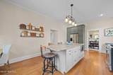 901 Main Street - Photo 22