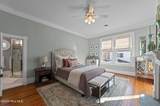 901 Main Street - Photo 23