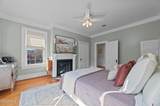 901 Main Street - Photo 25