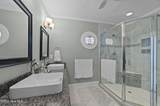 901 Main Street - Photo 29