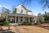 901 Main Street - Photo 38