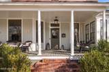 901 Main Street - Photo 39
