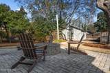 901 Main Street - Photo 45
