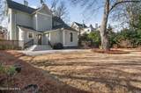 901 Main Street - Photo 46