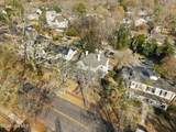 901 Main Street - Photo 50