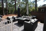 101 Laforet Court - Photo 33