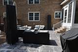 101 Laforet Court - Photo 34