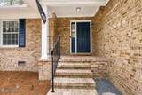101 Laforet Court - Photo 35