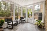 101 Laforet Court - Photo 6
