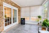 101 Laforet Court - Photo 7