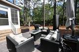 101 Laforet Court - Photo 8