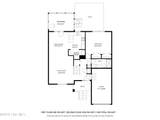 101 Laforet Court - Photo 9