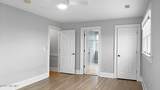 404 Granville Street - Photo 13