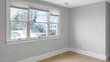 404 Granville Street - Photo 14