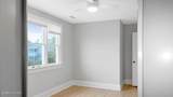 404 Granville Street - Photo 15
