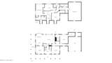 404 Granville Street - Photo 22