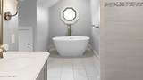 404 Granville Street - Photo 6