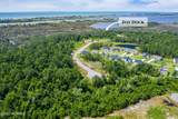 335 Landon Lane - Photo 48