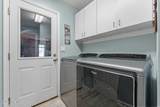 117 Pineneedle Drive - Photo 21