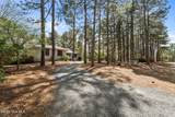 117 Pineneedle Drive - Photo 26