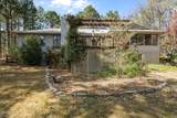 117 Pineneedle Drive - Photo 28