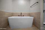 2001 Newbury Way - Photo 49