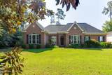 4816 Silver Lake Drive - Photo 1