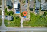 3142 Island Drive - Photo 1