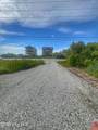 3142 Island Drive - Photo 2