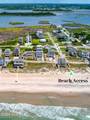 3142 Island Drive - Photo 4