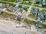 3142 Island Drive - Photo 5