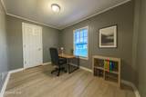 66 Raspberry Lane - Photo 22