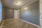 66 Raspberry Lane - Photo 25