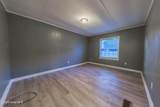 66 Raspberry Lane - Photo 29