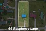 66 Raspberry Lane - Photo 3