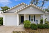 126 8th Street - Photo 1