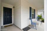 126 8th Street - Photo 13