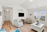 126 8th Street - Photo 14