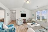 126 8th Street - Photo 15