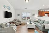 126 8th Street - Photo 16