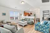 126 8th Street - Photo 17
