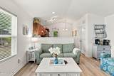 126 8th Street - Photo 18