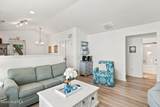 126 8th Street - Photo 19