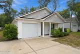 126 8th Street - Photo 2