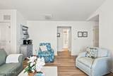 126 8th Street - Photo 20