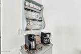 126 8th Street - Photo 21