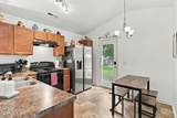 126 8th Street - Photo 22