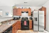 126 8th Street - Photo 23