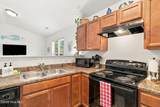 126 8th Street - Photo 24