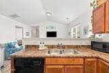 126 8th Street - Photo 25